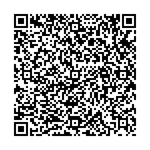 Only Me Москва ул. Новый Арбат 12 контакты qr