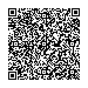 Only Me Волгоград ул. Калинина 13 контакты qr