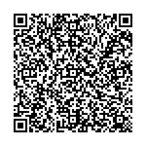 Only Me Воркута ул. Ленина 33 контакты qr