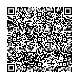 Only Me Екатеринбург ул. Гурзуфская 44 контакты qr