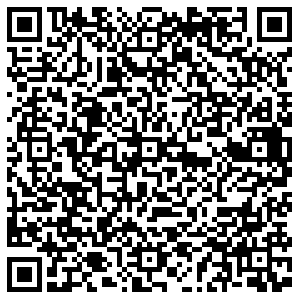 Only Me Казань ул. Пушкина 52 контакты qr