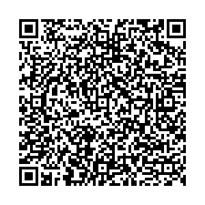 Only Me Липецк ул. Меркулова 16Б контакты qr