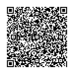 Only Me Магнитогорск пр. Ленина 89 контакты qr