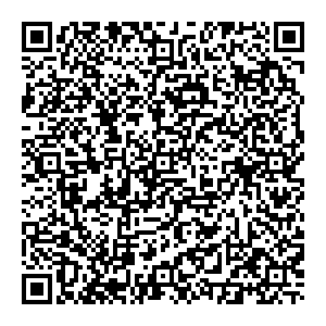 Only Me Нижний Новгород ул. Генкиной 40 контакты qr