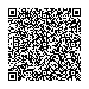 Only Me Нижний Тагил пр-кт Ленина 64 контакты qr