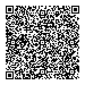 Only Me Новосибирск ул. Коммунистическая 48А контакты qr