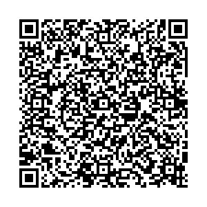 Only Me Омск ул. Красногвардейская 40 контакты qr