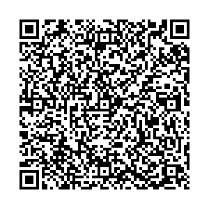 Only Me Пермь бульвар Гагарина, 75 контакты qr