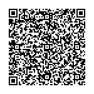 Only Me Петрозаводск ул.М. Горького, 25 контакты qr