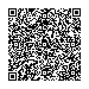 Only Me Самара ул. Ташкентская 171а контакты qr