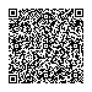 Only Me Челябинск ул. Карла Маркса 131 контакты qr