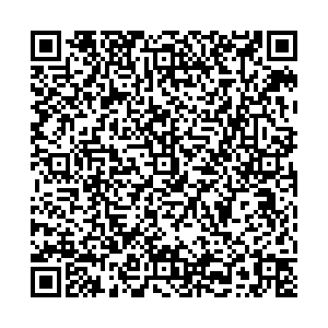 Only Me Ярославль Победы ул, 38/27 контакты qr