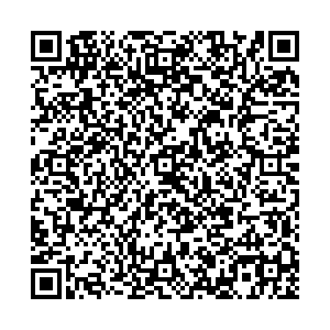 Оджи Дзержинск ул. Петрищева, д.4 контакты qr