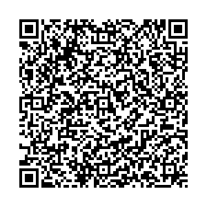 Оджи Набережные Челны пр. Мира, д.3 контакты qr