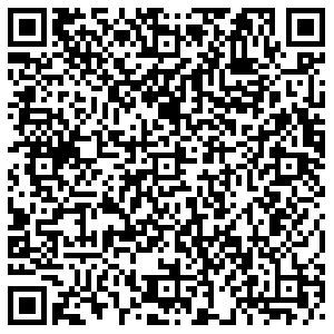 Оджи Курск Ленина ул., 30 контакты qr