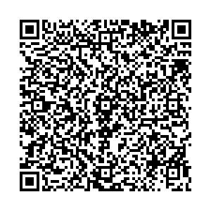 Оджи Тверь ул. Калинина, д. 15 контакты qr