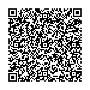 Оджи Ульяновск Ульяновский пр., 1А контакты qr