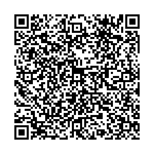 Оджи Пермь Революции ул., 13 контакты qr