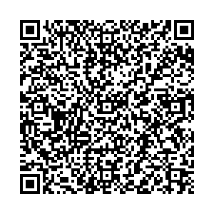 Оджи Уфа ул. Цурюпы, д.97 контакты qr