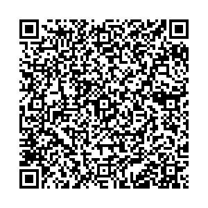 Оджи Ухта ул.Строительная, д.2а контакты qr