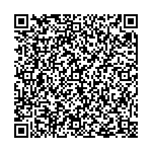 Оджи Аксай пр. Аксайский, д.23 контакты qr