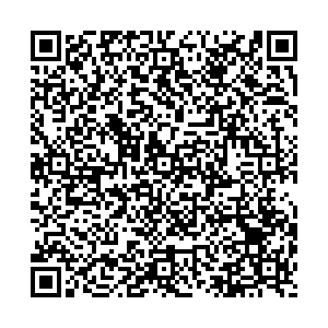 Оджи Тверь бульвар Цанова, д. 8 контакты qr