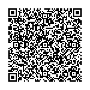 Оджи Колпино Пролетарская улица, д.36 контакты qr