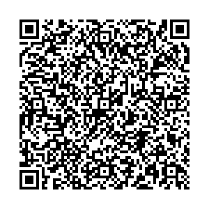 Оджи Иваново ул. Лежневская, д. 55 контакты qr