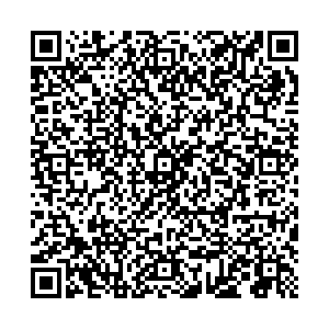 Оджи Щелково ул. Талсинская, д.2а контакты qr