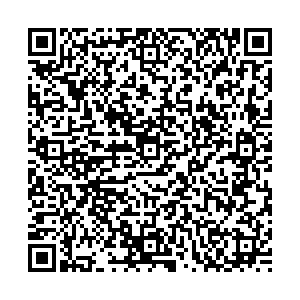 Оджи Клин ул. Гагарина, стр. 31/36 контакты qr