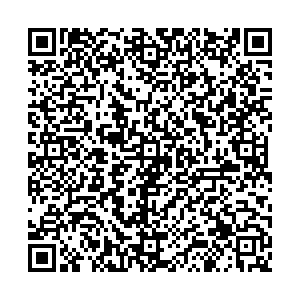 Оджи Москва Манежная пл., 1, стр. 2 контакты qr