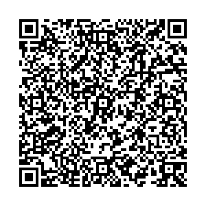 Оджи Москва Рязанский пр., 2/2, 1 этаж контакты qr