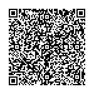 Оджи Курск ул. К. Маркса, д. 10 контакты qr