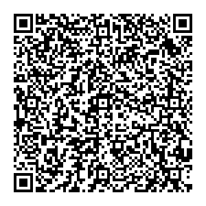 Оджи Новый Уренгой ул.Сибирская , д.26 контакты qr