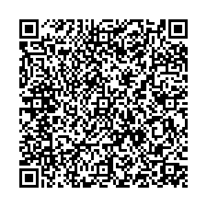 Оджи Саратов ул. Танкистов, д.1 А контакты qr