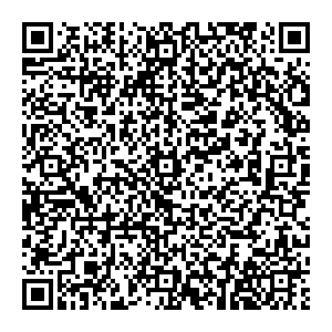 Оджи Салехард ул. Губкина, д.15А контакты qr