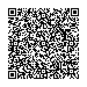 Оджи Самара ул. Аэродромная - 47 а контакты qr