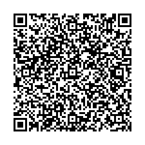 Оджи Уфа Октября пр., 34 контакты qr