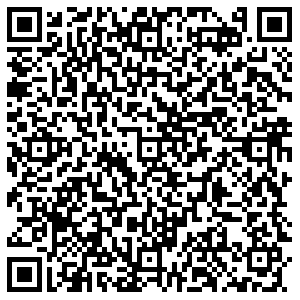 Оджи Москва Кожуховская 7-я, 9 контакты qr