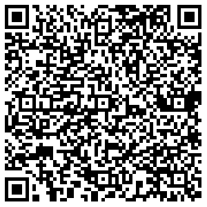 Оджи Москва Чечёрский проезд, 51 контакты qr