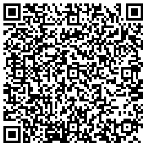 Оджи Самара Аэродромная, 47а контакты qr