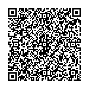 Oops Pups Москва ул. Ярцевская, 19 контакты qr