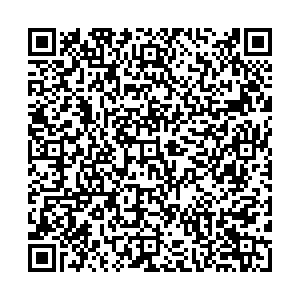 Опель Архангельск ул. Стрелковая, 19 контакты qr