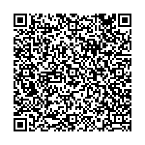 Опель Ярославль пр. Ленинградский, 33 контакты qr