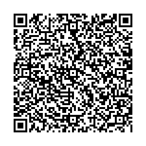 Опель Москва ул. Гостиничная,10в контакты qr