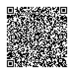 Опель Орёл ул. Комсомольская, 291а контакты qr