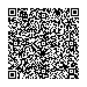 Опель Казань Сибирский Тракт, 51 контакты qr