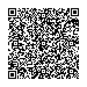 Опель Тольятти ул. Ленина, 44, стр.3 контакты qr