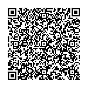 Опель Ижевск ул. Лесозаводская, 29 контакты qr