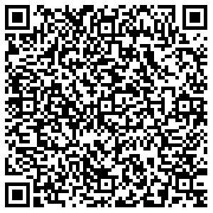 Опель Пермь ул. Г.Хасана, 76 контакты qr